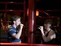 Best Duet Ever (You have to hear this)