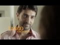TANGO. Solo para dos... / trailer / Gran estreno en la 3ra Megamilonga / Nave Cultural / Mendoza TANGO. Solo para dos... / trailer / Gran estreno en la 3ra Megamilonga / Nave Cultural / Mendoza