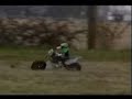 ARx-540 Jumps ARx-540 Jumps