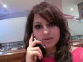 بنات العرب 2011