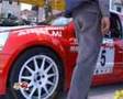 RONDE ELBA ANSELMI  DE MARTINI GALLENI