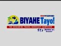 the philippine tourism song
to the people of the philippines
from the people of the philippines