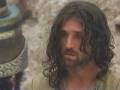 Jeremiah - Solomon's Temple Shall Be Rebuilt
