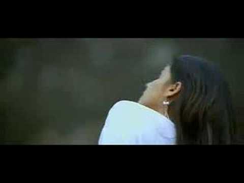 Genelia