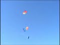 Crazy (kite) Train Crazy (kite) Train