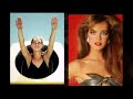 Brooke Shields *.:All..about..the..80's:.*II