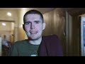Noize MC - Песня для радио (pesnya dlia radio) song for a radio