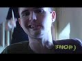 Noize MC - ????? ??? ????? (pesnya dlia radio) song for a radio