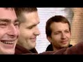 Noize MC - Песня для радио (pesnya dlia radio) song for a radio