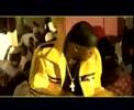 p.square Bizzy body