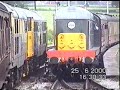 31108 31163 on train mrc 25 6 00