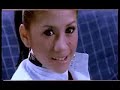 Lagu : Aku lebih Tahu - Mila [ Muat Turun Percuma ]