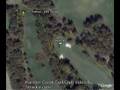 Karsten Creek Golf Club (Karsten Creek) Flyover Tour