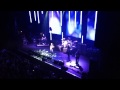 A clip of Satch playing this song off the 'Surfing With The Alien' album. this was recorded at november 1st 2010 in Tilburg, Netherlands. I've got a compilation video of this gig uploaded: www.youtube.com