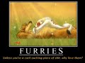 Re: Furries