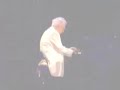 Dave Brubeck Quartet 2007