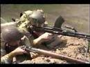Bren Gun