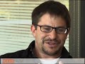 David Hornik on Social Applications