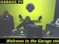 BADBOY KRUEZ n MC BUSHKIN (HLC)