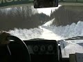 rallye Falardeau 2008 rallye Falardeau 2008