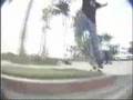 Jesse Silvey