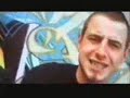Kaliber 44 - Konfrontacje (lepsza jako?? d?wi?ku)