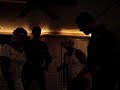 Detroit Party Boat 1980s Dance Class 2