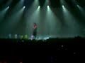 Jenifer � Caen le 28/03/08 \" Si c\