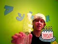 How to Pop Water Bottles How to Pop Water Bottles