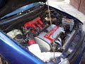C20XE Astra Lexmaul opel C20XE Astra Lexmaul opel