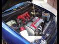 C20XE Astra Lexmaul opel