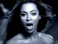 Emporio Armani - Beyonc� - Diamonds