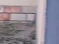 bomba de acido feita po nuno