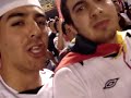 LDU CAMPEON LDU CAMPEON