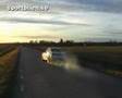 BMW-M3-E92-Coup-fun