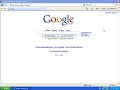 GoogleTalk via Gmail - video vejledning