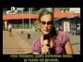 Apeirons Filmu studijas filmas Mulsums aizkulises