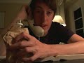 Drunken Celebrity Phone Calls Drunken Celebrity Phone Calls