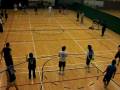 videos de Quarter Finals: BadBoy vs DEUCE Game 3