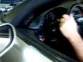 Lingenfelter-383-C5-
