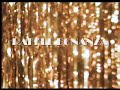 Affiliate Window Raffle Bonanza Teaser Affiliate Window Raffle Bonanza Teaser