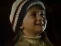 Fireworks commercial