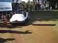 thom-anda-d-mini-carro-policia.html