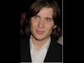 Cillian Murphy Tribute