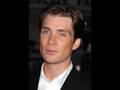 Cillian Murphy Tribute