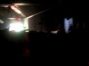 x-makeena @ les ardentes liege