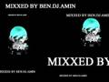 Best Hard Trance 2009 PART 1