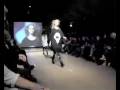 videos de Daniel Palillo's Gardens Of O.D.P. S/S 09 (Minimal mix)