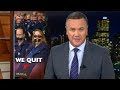 Mass MICA Paramedic resignation