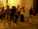 Com ballen ses conselleres !!!
